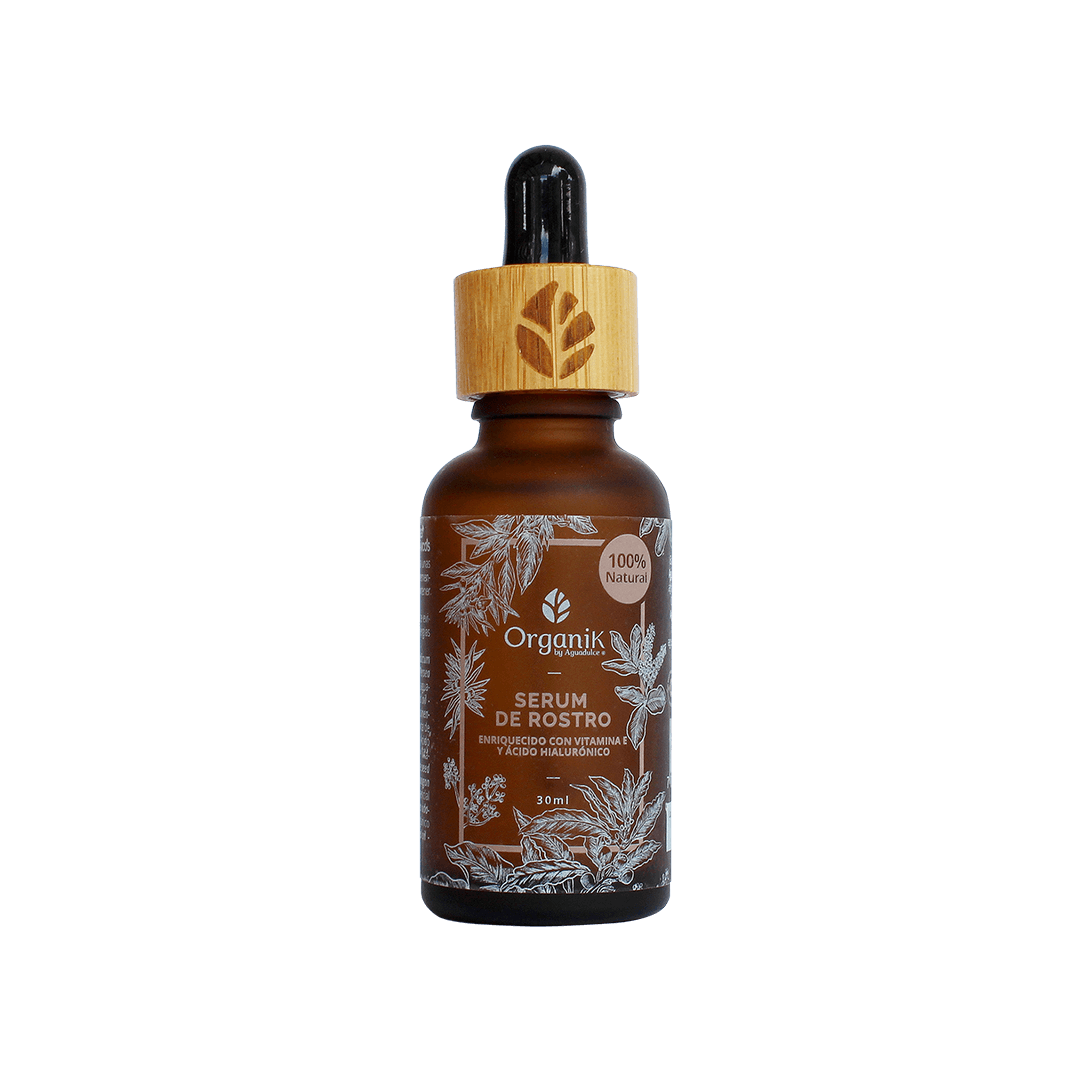 Serum