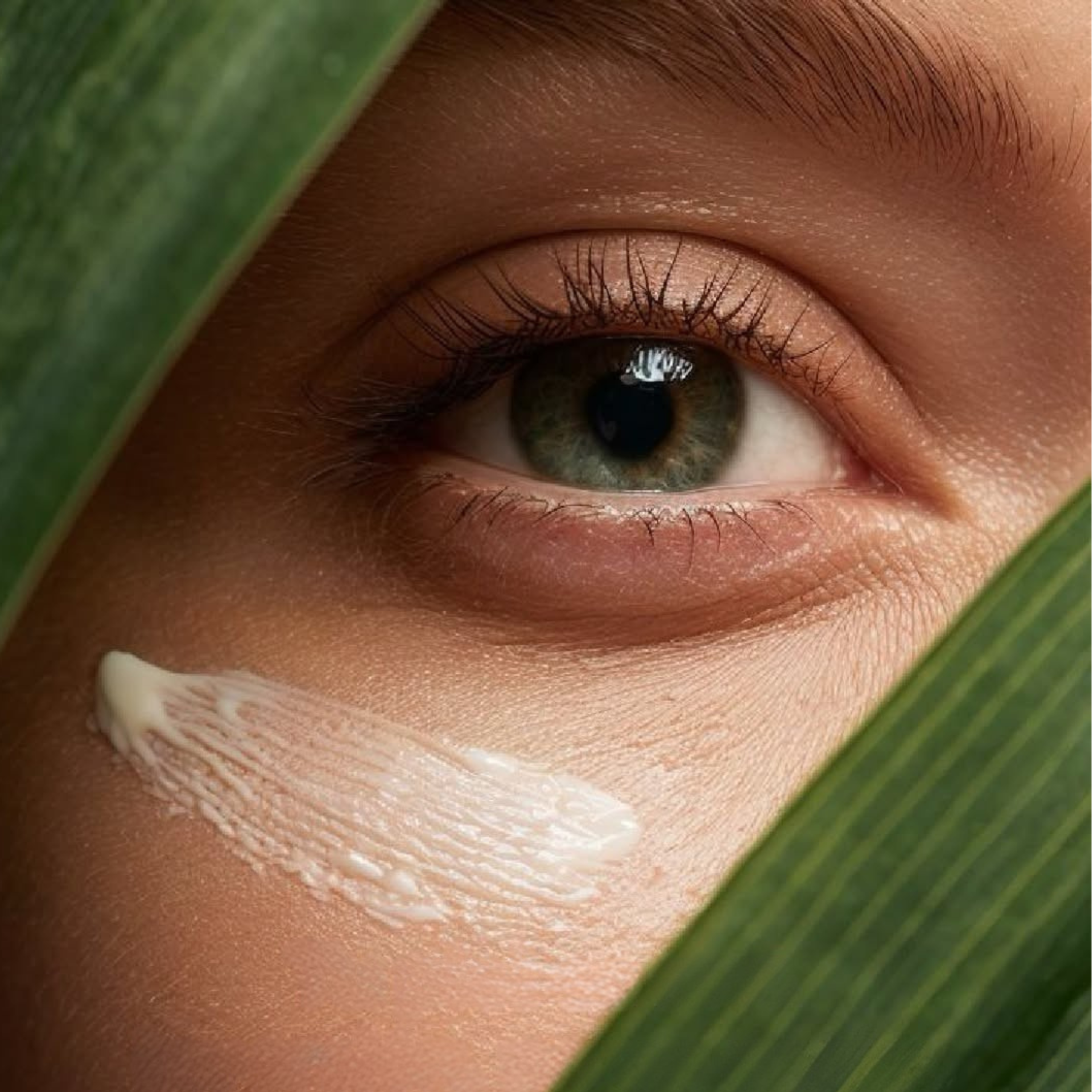 Facial