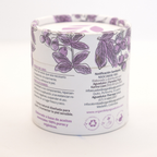 Crema Nutritiva natural 80g 2x1
