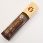 Serum de rostro natural 10ml roll on - Tamaño viajero