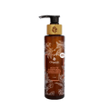 Aceite corporal natural - 110 ml