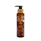 Aceite corporal natural - 110 ml