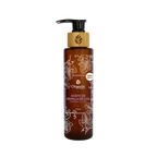 Aceite de semilla de uva