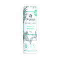 Bálsamo labial natural 10g Choco Menta