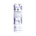 Bálsamo labial natural 10g Lavanda y Geranio