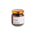 Té Chai