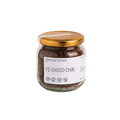 Té Choco Chai