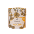 Crema natural Mamá- Bebé 80g con caléndula y manzanilla
