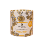 Crema natural Mamá- Bebé 80g con caléndula y manzanilla