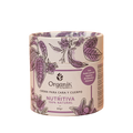 Crema Nutritiva natural 80g