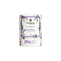 Desodorante natural x50g Floral