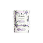 Desodorante natural x50g Floral