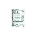 Desodorante natural x50g Herbal