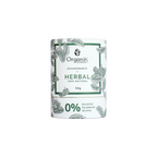 Desodorante natural x50g Herbal
