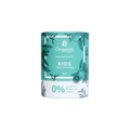 Desodorante natural x50g Kids