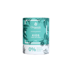 Desodorante natural x50g Kids