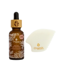 Kit yoga facial - Gua sha facial y serum
