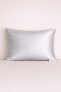 Funda de satín (65cm x 47cm) Verona Lifestyle