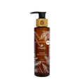 NUEVO PRODUCTO Jabón de rostro natural - 110 ml