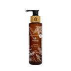 NUEVO PRODUCTO Jabón de rostro natural - 110 ml