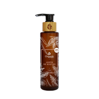 NUEVO PRODUCTO Jabón de rostro natural - 110 ml