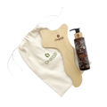 Kit Corporal/Madres con Gua Sha Gratis