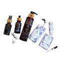 Kit bienvenido a Colombia - Conoce y disfruta todos nuestros productos