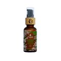 Mascarilla capilar 2x1