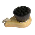 Cepillo de Rostro