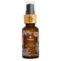 Jabón de rostro natural - 30 ml