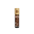 Serum de rostro natural 10ml roll on - Tamaño viajero