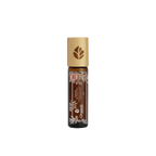 Serum de rostro natural 10ml roll on - Tamaño viajero