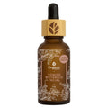 Tónico botánico facial - 30 ml