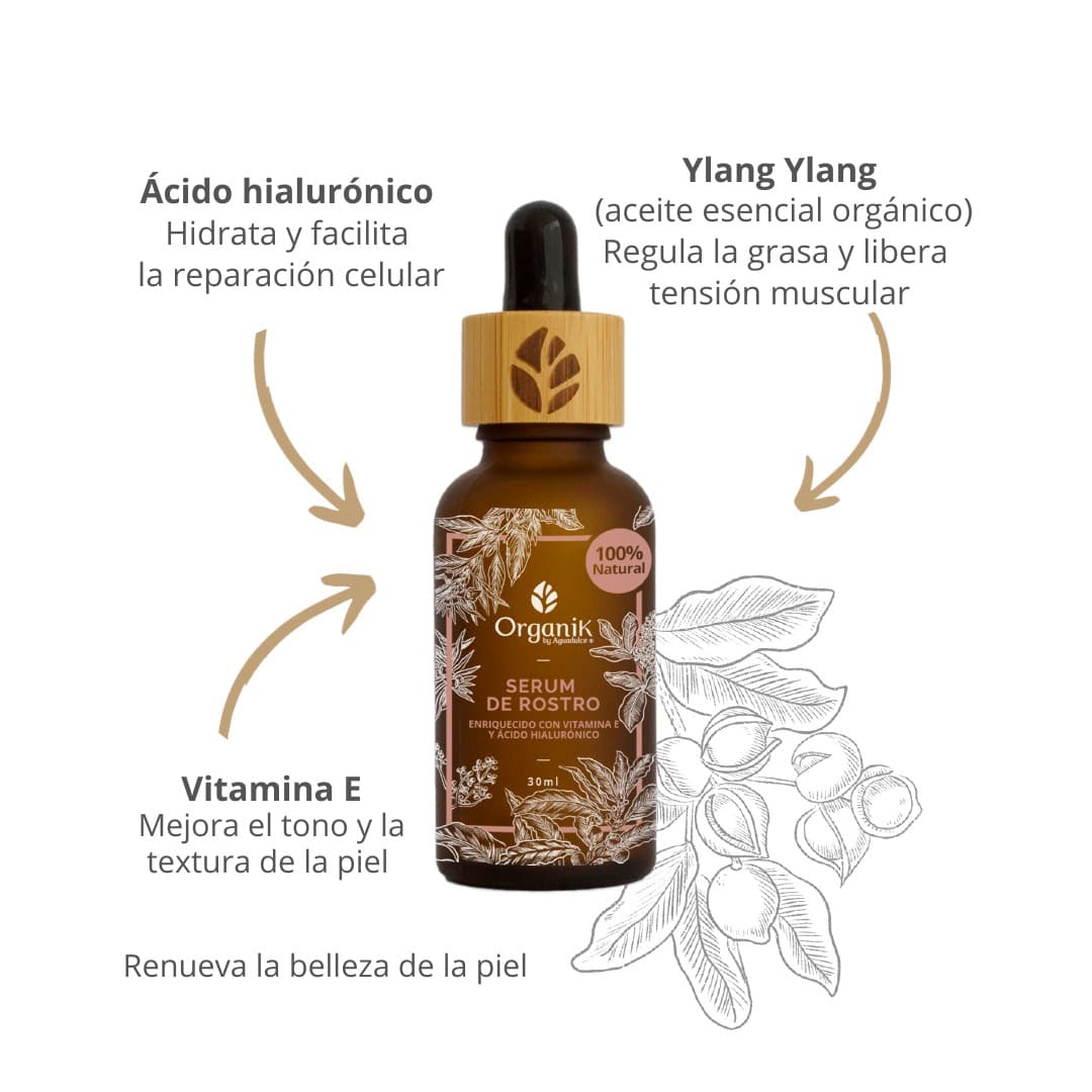 Kit Día y Noche con Gua Sha de Regalo