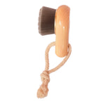 Cepillo de Rostro