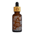 Serum de rostro natural 30ml