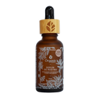 Serum de rostro natural 30ml