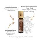 Kit Belleza Natural