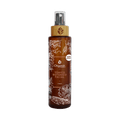 Tónico botánico facial - 110 ml
