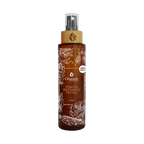 Tónico botánico facial - 110 ml