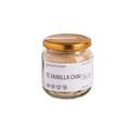 Té Vainilla Chai