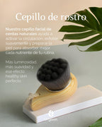 Cepillo de Rostro