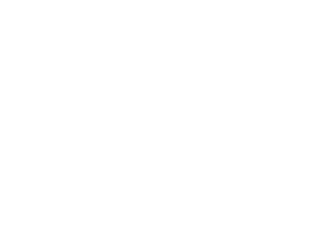 Organik by Aguadulce