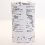 Desodorante natural x50g Floral