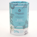 Desodorante natural x50g Kids