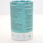 Desodorante natural x50g Kids