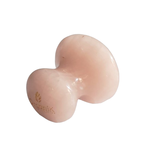 Kit Belleza Natural